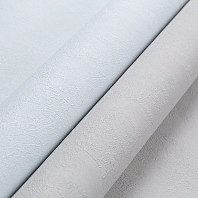 текстуры обоев