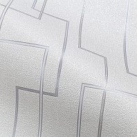 Макрофото текстуры обоев для стен HC11070-14