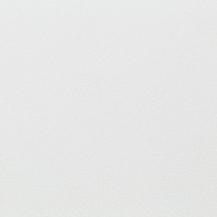 Макрофото текстуры обоев для стен SL72313-14