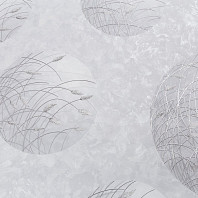 Макрофото текстуры обоев для стен HC72522-41