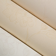 Макрофото текстуры обоев для стен 8720-25