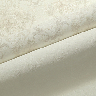 Макрофото текстуры обоев для стен 7436-12