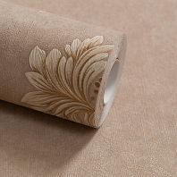 текстуры обоев