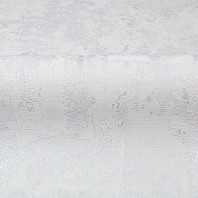 Макрофото текстуры обоев для стен PC72118-40