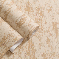 Макрофото текстуры обоев для стен HC31035-23