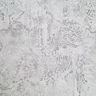 Макрофото текстуры обоев для стен PC71689-41