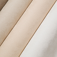 Макрофото текстуры обоев для стен 7480-21