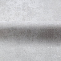 Макрофото текстуры обоев для стен PL72729-42