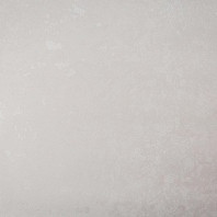 Макрофото текстуры обоев для стен PP72597-22