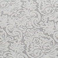 Макрофото текстуры обоев для стен 3326-14