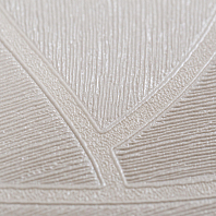 Макрофото текстуры обоев для стен 7481-11