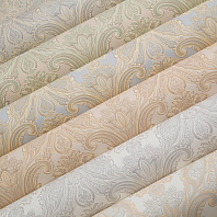 Макрофото текстуры обоев для стен 7482-62