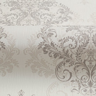 Макрофото текстуры обоев для стен PL71153-22