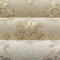 Макрофото текстуры обоев для стен 7356-21