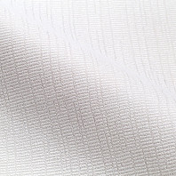 Макрофото текстуры обоев для стен HC31138-14