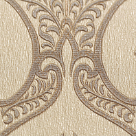 Макрофото текстуры обоев для стен 7350-28