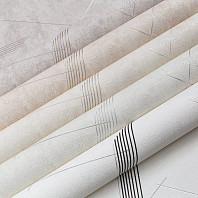 Макрофото текстуры обоев для стен PL72518-14