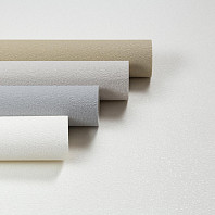 Макрофото текстуры обоев для стен TC72575-12