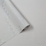 Макрофото текстуры обоев для стен PL72362-41