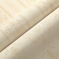 Макрофото текстуры обоев для стен 7401-22