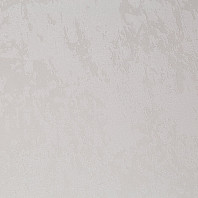 Макрофото текстуры обоев для стен SL72413-28