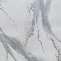 Макрофото текстуры обоев для стен PP72384-14