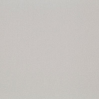 Макрофото текстуры обоев для стен TC72251-24