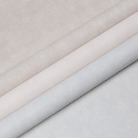 Макрофото текстуры обоев для стен HC72409-21