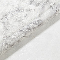 Макрофото текстуры обоев для стен FM71765-14