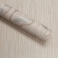 Макрофото текстуры обоев для стен PL71574-24