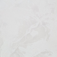 Макрофото текстуры обоев для стен PL72359-11