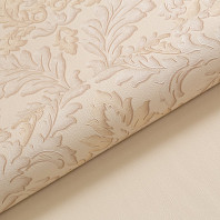 Макрофото текстуры обоев для стен PL71157-22