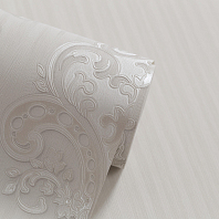 Макрофото текстуры обоев для стен HC71244-14