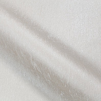 Макрофото текстуры обоев для стен SL72714-42