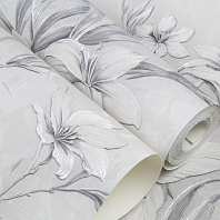 Макрофото текстуры обоев для стен PP71887-14