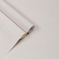 Макрофото текстуры обоев для стен FM72488-28