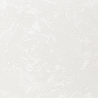 Макрофото текстуры обоев для стен HC72523-12