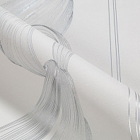 Макрофото текстуры обоев для стен SL72615-45