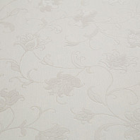 Макрофото текстуры обоев для стен HC71080-11