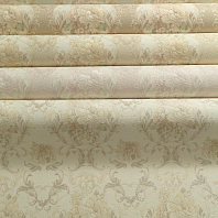 Макрофото текстуры обоев для стен 7436-22