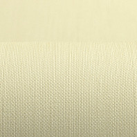 Макрофото текстуры обоев для стен HC71525-77