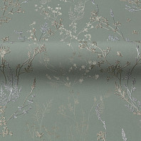 Макрофото текстуры обоев для стен HC72414-74