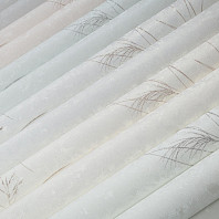 Макрофото текстуры обоев для стен PP72597-42