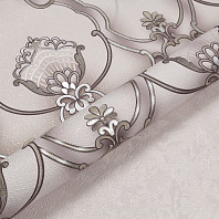 Макрофото текстуры обоев для стен FM71653-25