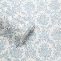 Макрофото текстуры обоев для стен VV31155-17