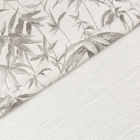 Макрофото текстуры обоев для стен VV72150-14