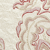 Макрофото текстуры обоев для стен 3341-25