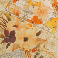 Макрофото текстуры обоев для стен 3338-35