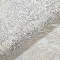 Макрофото текстуры обоев для стен VV71668-24