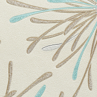 Макрофото текстуры обоев для стен 7367-16